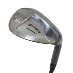 �l�`�r�c�`�@�r�s�t�c�h�n�@�v�d�c�f�d�@�l�S�Q�T�@�o�^�`