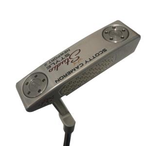 �r�b�n�s�s�x�@�b�`�l�d�q�n�m�@�r�s�t�c�h�n�@�r�s�x�k�d�@�m�d�v�o�n�q�s�@�Q�i�Q�O�Q�T�j�@�R�S�C���`