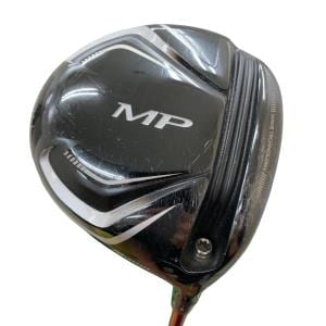 �l�o�@�s�x�o�d�|�P�@�P�v