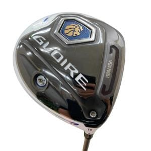 �f�k�n�h�q�d�@�e�@�P�O°