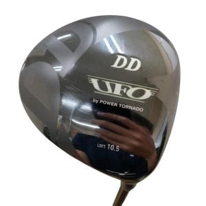 �o�n�v�d�q�@�s�n�q�m�`�c�n�@�t�e�n�@�`�h�q�@�c�c�@�P�O�D�T°