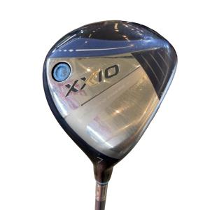 �w�w�h�n�i�Q�O�Q�S�j�@�V�v�@���f�B�[�X