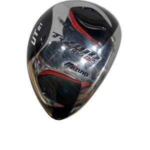 �s�|�y�n�h�c�@�q�u�|�O�Q�@�Q�P°