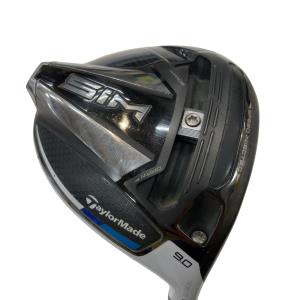 �r�h�l�@�@�X°