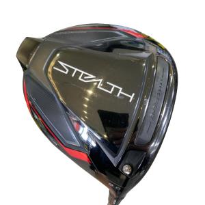 �r�s�d�`�k�s�g�@�@�X°