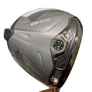 �p���R�T�@�P�O�D�T°