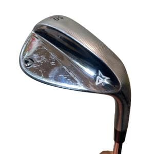 �s�����������@�l�������@�l�h�k�k�d�c�@�f�q�h�m�c�@�b�g�q�n�l�d�i�Q�O�Q�T�j�@�T�O°�^�O�X°�r�a