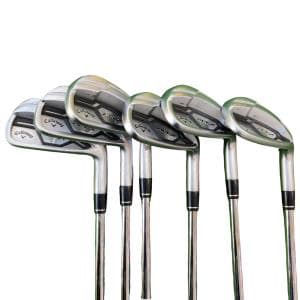 �`�o�d�w�i�Q�O�P�T�j�@�@�U�r