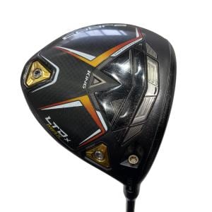 �j�h�m�f�@�k�s�c���@�l�`�w�@�P�O�D�T°�i�u���b�N�j