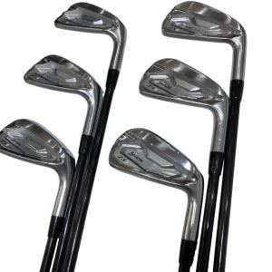 �r�q�h�w�n�m�@�y�w�T�@�U�r