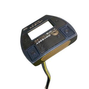 �`���|�n�m�d�E�l�h�k�k�d�c�@�i�`�h�k�a�h�q�c�@�l�h�m�h�@�s�@�c�a�@�R�S�C���`