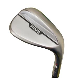 �o�h�m�f�@���P�T�X�@�T�U°�^�P�Q°�@�r