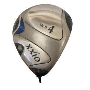 �w�w�h�n�i�Q�O�O�W�j�@�S�v