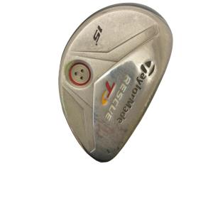 �q�d�r�b�t�d�@�s�o�@�t�P�i�P�T°�j�@�t�r�`