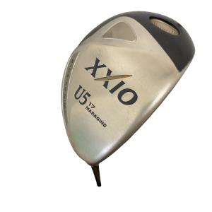 �w�w�h�n�i�Q�O�O�Q�j�@�t�T