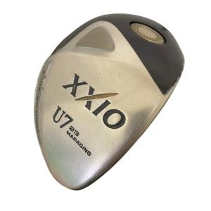 �w�w�h�n�i�Q�O�O�Q�j�@�t�V