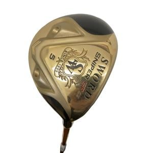 �r�v�n�q�c�@�r�m�h�o�d�q�@�r�e�@�T�v