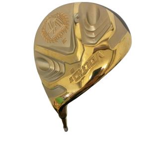 �u�n�k�s���n�@�h�u�@�f�i�S�[���h�j�@�R�v