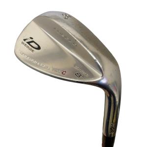 ���c�@�v�d�c�f�d�@�s�x�o�d�@�b�@�T�U°�^�O�W°