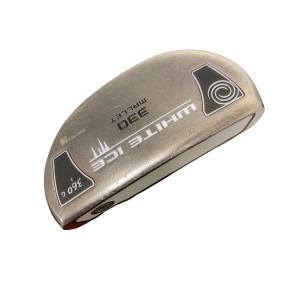 �v�g�h�s�d�@�h�b�d�@�R�R�O�@�l�`�k�k�d�s�@�R�S�C���`