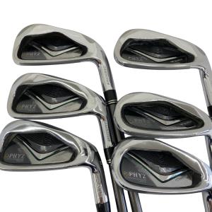 �s�n�t�q�r�s�`�f�d�@�o�g�x�y�@�U�r