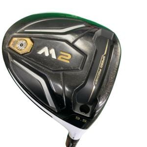 �l�Q�@�@�X�D�T°