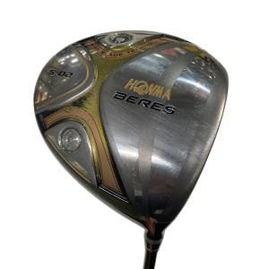 �a�d�q�d�r�@�r�|�O�Q�@�P�O°