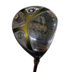 �a�d�q�d�r�@�r�|�O�Q�@�T�v