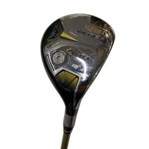 �a�d�q�d�r�@�t�|�O�R�@�P�X°