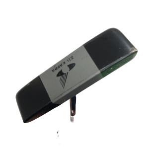 �m�d�u�d�q�@�b�n�l�o�q�n�l�h�r�d�@�y�h�@�j�`�o�o�`�@�s�������@�o���������@�s������