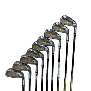 �a�d�q�d�r�@�h�r�|�O�Q�@�P�O�r