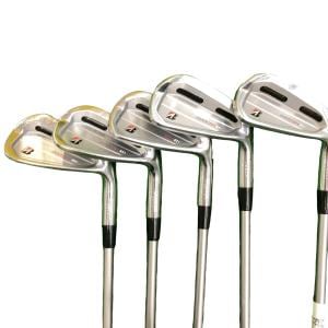 �a�q�h�c�f�d�r�s�n�m�d�@�Q�Q�Q�b�a�{�@�U�r