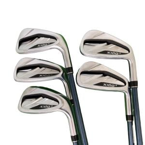 �w�w�h�n�i�Q�O�Q�U�j�@�v���X�@�T�r