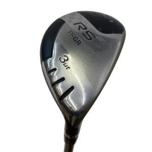 �q�r�@�t�R