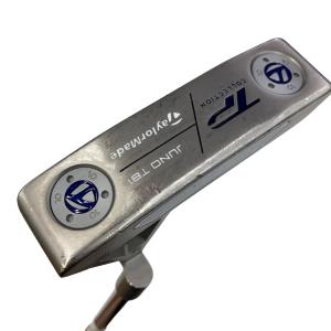 �s�o�@�b�n�k�k�d�b�s�h�n�m�@�g�x�c�q�n�@�a�k�`�r�s�@�i�t�m�n�@�s�a�P�@�R�S�C���`