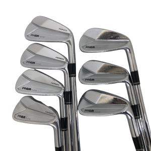 �s�t�m�d�@�O�P�@�b�a�@�W�r