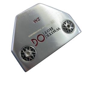 �v�g�h�s�d�@�g�n�s�@�n�f�@���Q�l�@�R�S�C���`