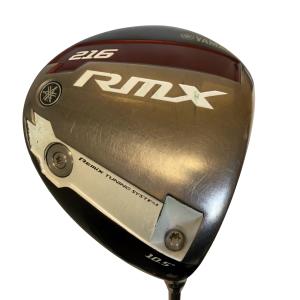 �q�l�w�@�Q�P�U�@�P�O�D�T°