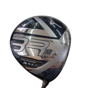 �a�q�|�w�@�S�v