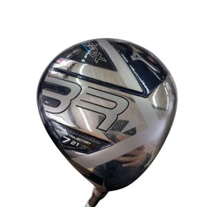 �a�q�|�w�@�V�v