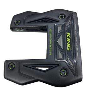 �j�h�m�f�@�r�t�o�d�q�m�n�u�`�@�V���O���x���h�@�R�R�C���`