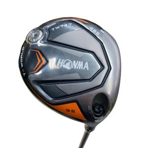 �s�n�t�q�@�v�n�q�k�c�@�s�v�V�S�V�@�S�T�T�@�@�X�D�T°