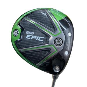 �f�a�a�@�d�o�h�b�@�r�t�a�y�d�q�n�@�@�X°