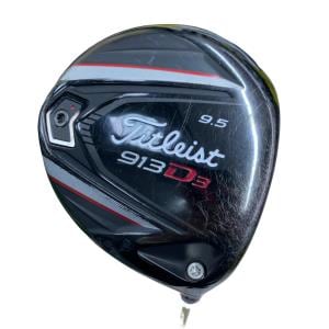 �X�P�R�@�c�R�@�@�X�D�T°