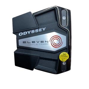 �d�k�d�u�d�m�@�s�q�h�o�k�d�@�s�q�`�b�j�@�R�R�C���`