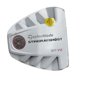 �r�s�h�m�f�q�`�x�@�f�g�n�r�s�@�r�s�|�V�Q�@�R�Q�C���`�@���f�B�[�X