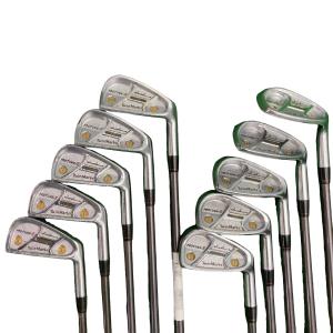 �s�������@�l���������@�o�q�n�s�t�m�d�|�r�@�P�O�r