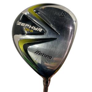 �y�d�o�g�x�q�@�y�l�|�O�P�@�R�v