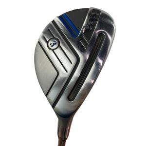 �h�c�d�`�i�Q�O�P�R�j�@�t�R