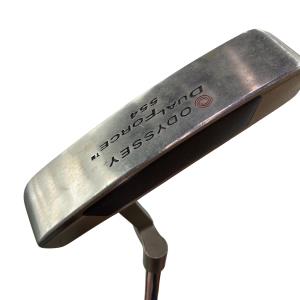 �c�t�`�k�@�e�n�q�b�d�@�T�T�S